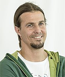 Markus Schwaiger